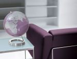 Globus-Land.de